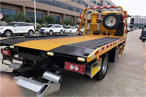 吐鲁番24小时汽车送油服务公司