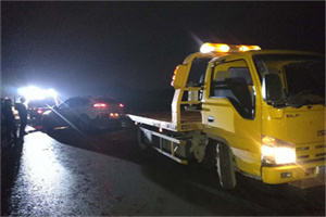 吐鲁番24小时车辆搭电联系电话