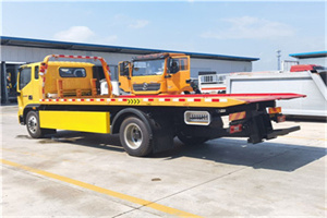 吐鲁番附近吊车电话